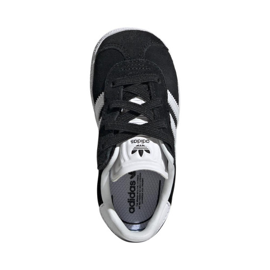 Adidas Gazelle CF EL I